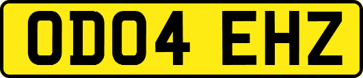 OD04EHZ