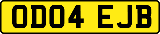 OD04EJB