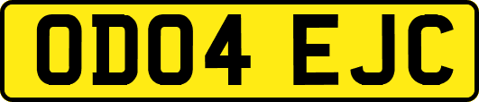 OD04EJC