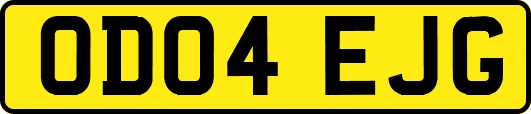 OD04EJG