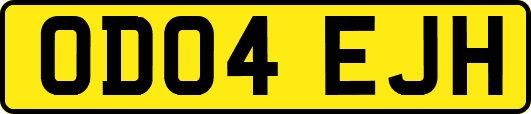 OD04EJH