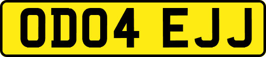 OD04EJJ