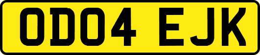 OD04EJK