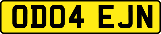 OD04EJN