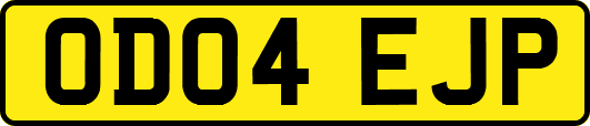 OD04EJP