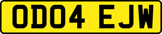 OD04EJW