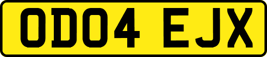 OD04EJX