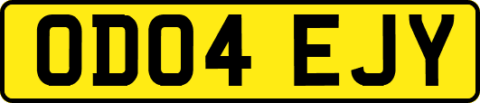 OD04EJY