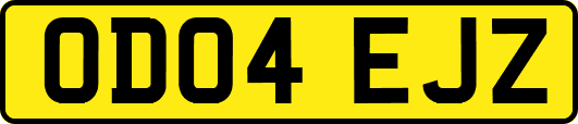 OD04EJZ