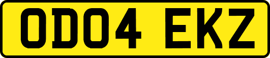 OD04EKZ
