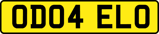 OD04ELO