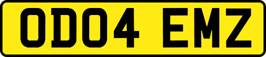 OD04EMZ