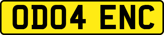 OD04ENC