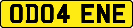 OD04ENE