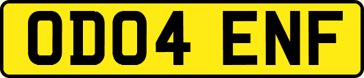 OD04ENF