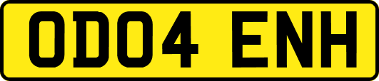 OD04ENH