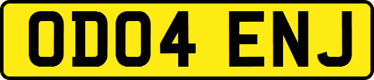 OD04ENJ