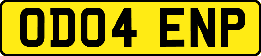 OD04ENP