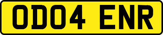OD04ENR