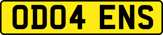 OD04ENS