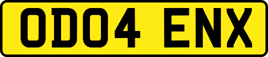 OD04ENX