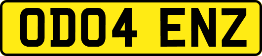 OD04ENZ