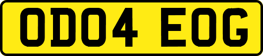 OD04EOG