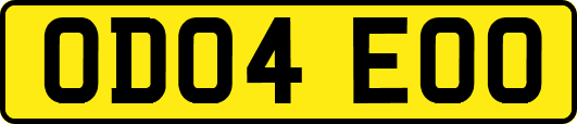 OD04EOO