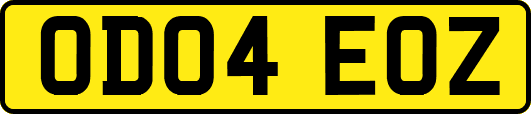 OD04EOZ