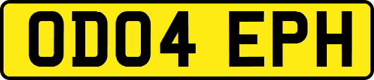 OD04EPH