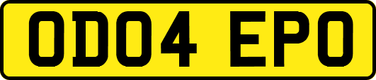 OD04EPO