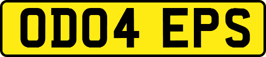 OD04EPS