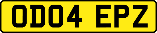 OD04EPZ