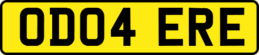 OD04ERE