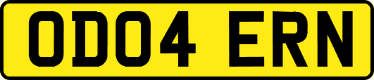 OD04ERN