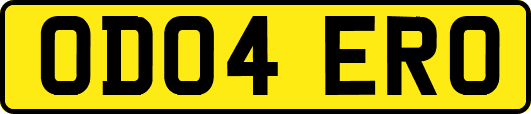 OD04ERO