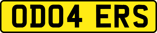 OD04ERS