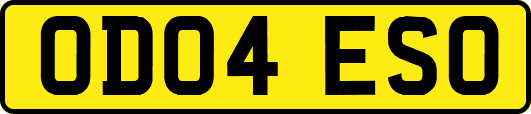 OD04ESO