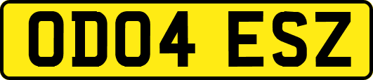 OD04ESZ