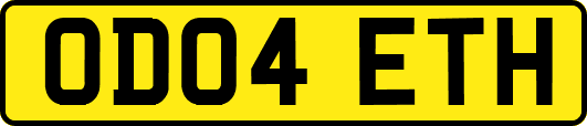 OD04ETH
