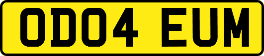 OD04EUM
