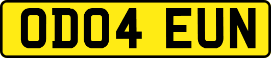OD04EUN