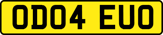 OD04EUO