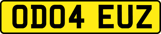 OD04EUZ