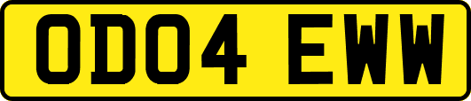 OD04EWW
