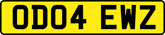 OD04EWZ