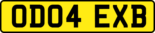 OD04EXB