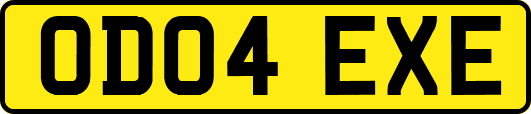 OD04EXE