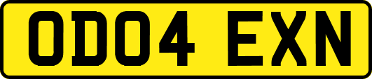 OD04EXN