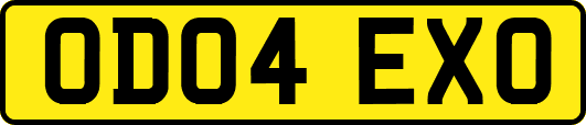 OD04EXO